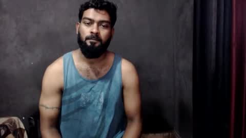 Snapshot of dailysoap chatting on 05-31-26, 05:04 indian guys online show from 05-31-26, 05:04