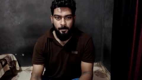Snapshot of dailysoap chatting on 05-31-26, 05:31 indian guys online show from 05-31-26, 05:31