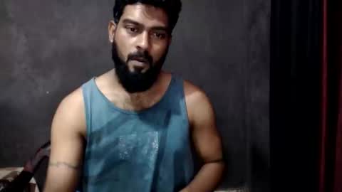 Snapshot of dailysoap chatting on 05-31-26, 06:09 indian guys online show from 05-31-26, 06:09