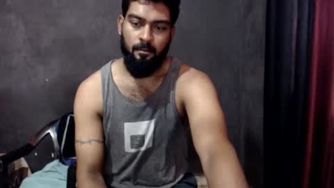 Snapshot of dailysoap chatting on 06-01-26, 06:15 indian guys online show from 06-01-26, 06:15