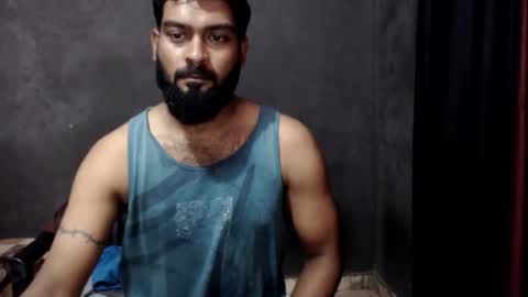Snapshot of dailysoap chatting on 06-02-26, 02:41 indian guys online show from 06-02-26, 02:41