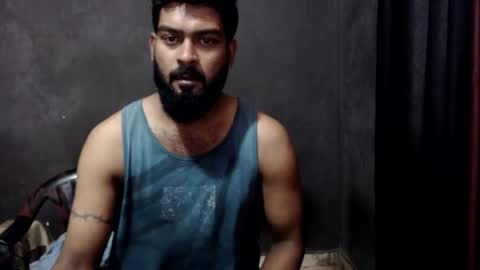 Snapshot of dailysoap chatting on 06-03-26, 03:20 indian guys online show from 06-03-26, 03:20
