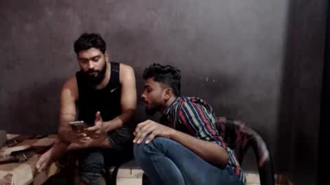Snapshot of dailysoap chatting on 06-03-26, 02:33 indian guys online show from 06-03-26, 02:33