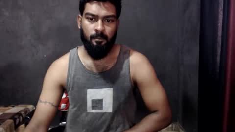 Snapshot of dailysoap chatting on 06-06-26, 08:19 indian guys online show from 06-06-26, 08:19