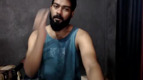 Snapshot of dailysoap chatting on 06-14-26, 06:04 indian guys online show from 06-14-26, 06:04