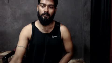 Snapshot of dailysoap chatting on 06-15-26, 01:24 indian guys online show from 06-15-26, 01:24