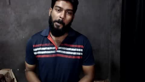 Snapshot of dailysoap chatting on 06-18-26, 01:59 indian guys online show from 06-18-26, 01:59
