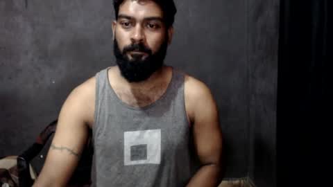 Snapshot of dailysoap chatting on 06-19-26, 02:32 indian guys online show from 06-19-26, 02:32