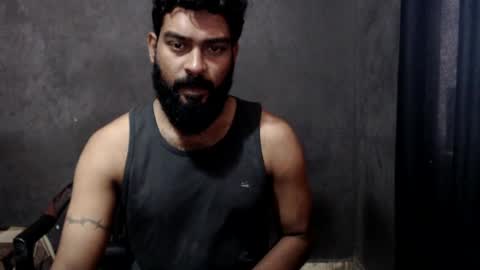Snapshot of dailysoap chatting on 06-22-26, 06:43 indian guys online show from 06-22-26, 06:43
