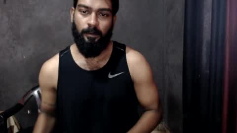 Snapshot of dailysoap chatting on 06-23-26, 06:33 indian guys online show from 06-23-26, 06:33