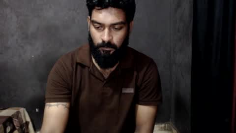 Snapshot of dailysoap chatting on 06-25-26, 12:42 indian guys online show from 06-25-26, 12:42