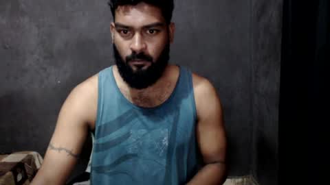 Snapshot of dailysoap chatting on 07-01-26, 01:24 indian guys online show from 07-01-26, 01:24