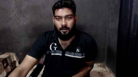 Snapshot of dailysoap chatting on 07-02-26, 06:08 indian guys online show from 07-02-26, 06:08