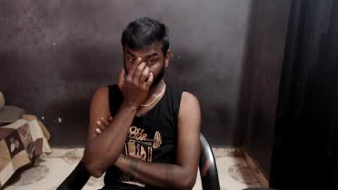 Snapshot of dailysoap chatting on 07-08-26, 05:23 indian guys online show from 07-08-26, 05:23
