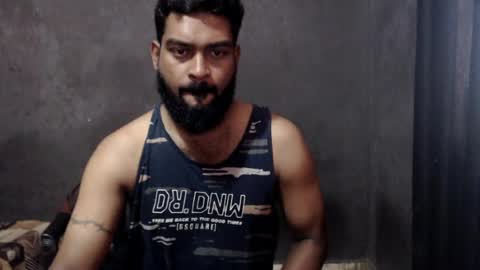 Snapshot of dailysoap chatting on 07-10-26, 07:01 indian guys online show from 07-10-26, 07:01