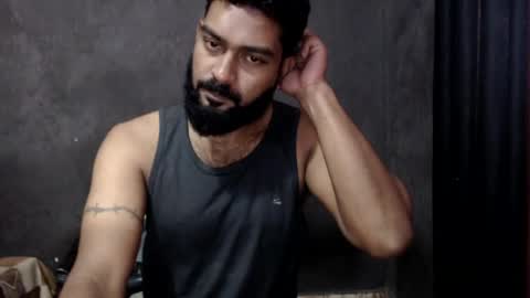 Snapshot of dailysoap chatting on 07-11-26, 04:48 indian guys online show from 07-11-26, 04:48