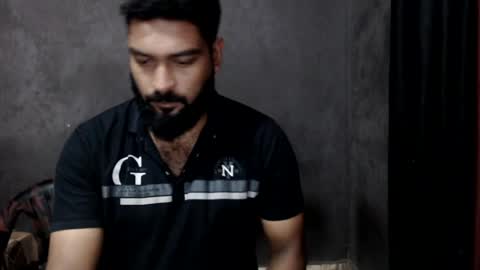 Snapshot of dailysoap chatting on 07-13-26, 03:15 indian guys online show from 07-13-26, 03:15