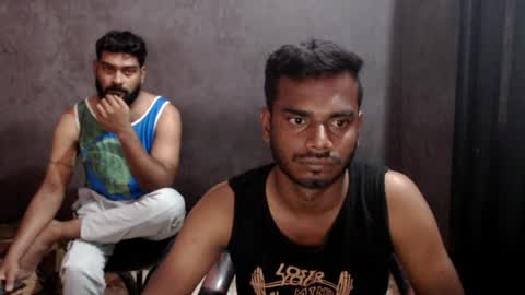 Snapshot of dailysoap chatting on 07-14-26, 12:11 indian guys online show from 07-14-26, 12:11