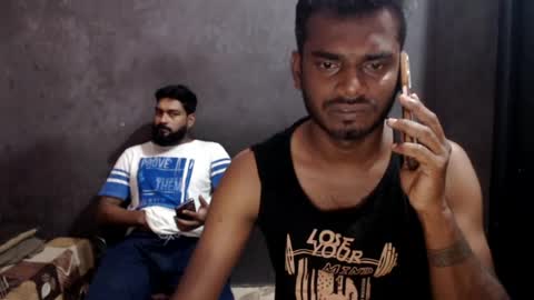 Snapshot of dailysoap chatting on 07-15-26, 03:01 indian guys online show from 07-15-26, 03:01
