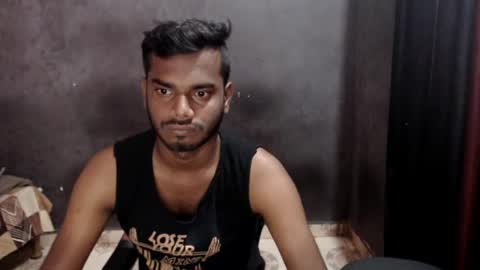 Snapshot of dailysoap chatting on 07-16-26, 04:07 indian guys online show from 07-16-26, 04:07