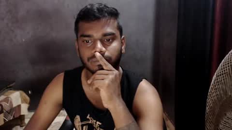 Snapshot of dailysoap chatting on 07-17-26, 01:12 indian guys online show from 07-17-26, 01:12