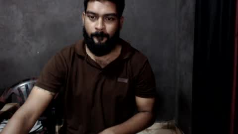 Snapshot of dailysoap chatting on 07-17-26, 01:18 indian guys online show from 07-17-26, 01:18