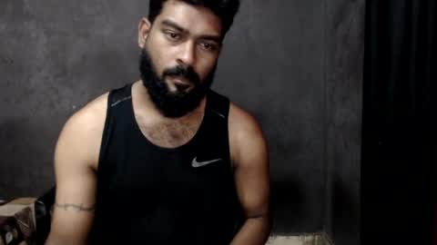 Snapshot of dailysoap chatting on 07-18-26, 12:42 indian guys online show from 07-18-26, 12:42