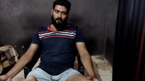 Snapshot of dailysoap chatting on 07-19-26, 07:45 indian guys online show from 07-19-26, 07:45