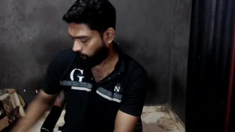 Snapshot of dailysoap chatting on 07-20-26, 06:38 indian guys online show from 07-20-26, 06:38