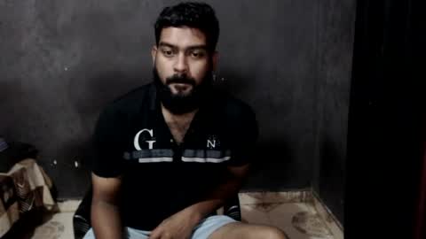 Snapshot of dailysoap chatting on 07-20-26, 01:57 indian guys online show from 07-20-26, 01:57