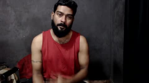Snapshot of dailysoap chatting on 07-22-26, 01:58 indian guys online show from 07-22-26, 01:58