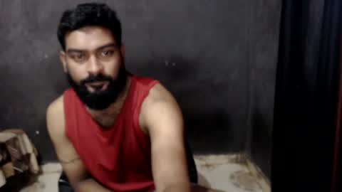 Snapshot of dailysoap chatting on 07-23-26, 03:37 indian guys online show from 07-23-26, 03:37
