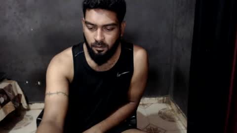 Snapshot of dailysoap chatting on 07-23-26, 03:43 indian guys online show from 07-23-26, 03:43