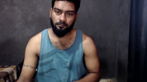 Snapshot of dailysoap chatting on 07-27-26, 08:10 indian guys online show from 07-27-26, 08:10