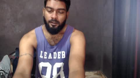 Snapshot of dailysoap chatting on 07-28-26, 05:47 indian guys online show from 07-28-26, 05:47