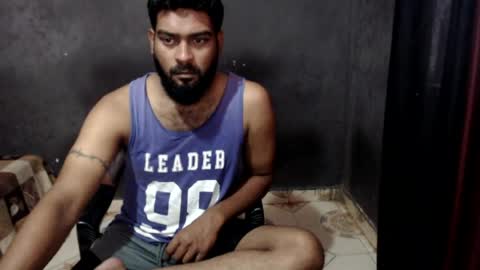 Snapshot of dailysoap chatting on 07-28-26, 01:10 indian guys online show from 07-28-26, 01:10