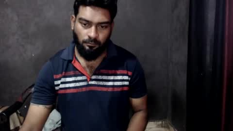 Snapshot of dailysoap chatting on 07-29-26, 06:44 indian guys online show from 07-29-26, 06:44