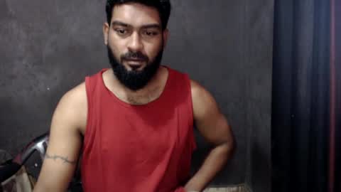 Snapshot of dailysoap chatting on 07-30-26, 06:12 indian guys online show from 07-30-26, 06:12