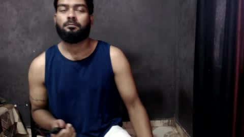Snapshot of dailysoap chatting on 07-31-26, 07:52 indian guys online show from 07-31-26, 07:52