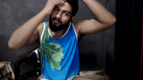 Snapshot of dailysoap chatting on 08-01-26, 03:11 indian guys online show from 08-01-26, 03:11