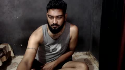 Snapshot of dailysoap chatting on 08-05-26, 02:42 indian guys online show from 08-05-26, 02:42