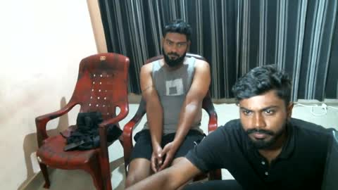 Snapshot of dailysoap chatting on 08-06-26, 06:37 indian guys online show from 08-06-26, 06:37
