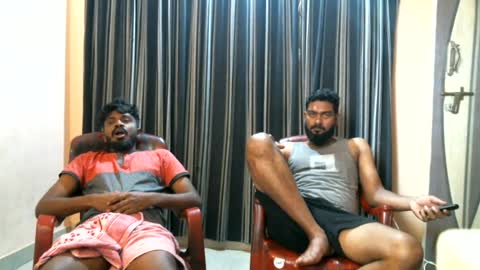 Snapshot of dailysoap chatting on 08-07-26, 06:15 indian guys online show from 08-07-26, 06:15
