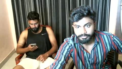 Snapshot of dailysoap chatting on 08-09-26, 06:29 indian guys online show from 08-09-26, 06:29