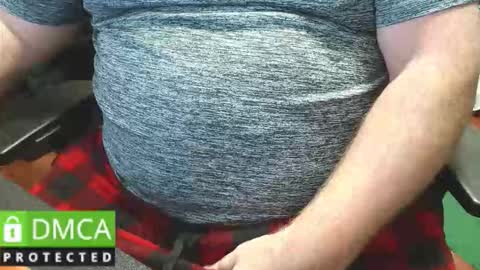 DailyStrokes4DifferentFolks online show from 12-15-25, 02:32