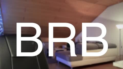 Daimon  online show from 01-22-25, 06:20