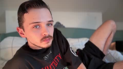 Daimon  online show from 01-25-25, 01:52