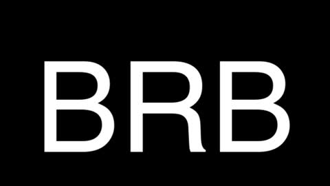Daimon  online show from 01-25-25, 04:57