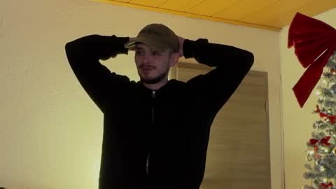 Daimon  online show from 11-18-25, 10:25