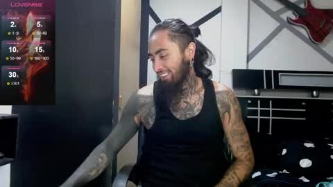 felipe online show from 03-29-26, 04:56